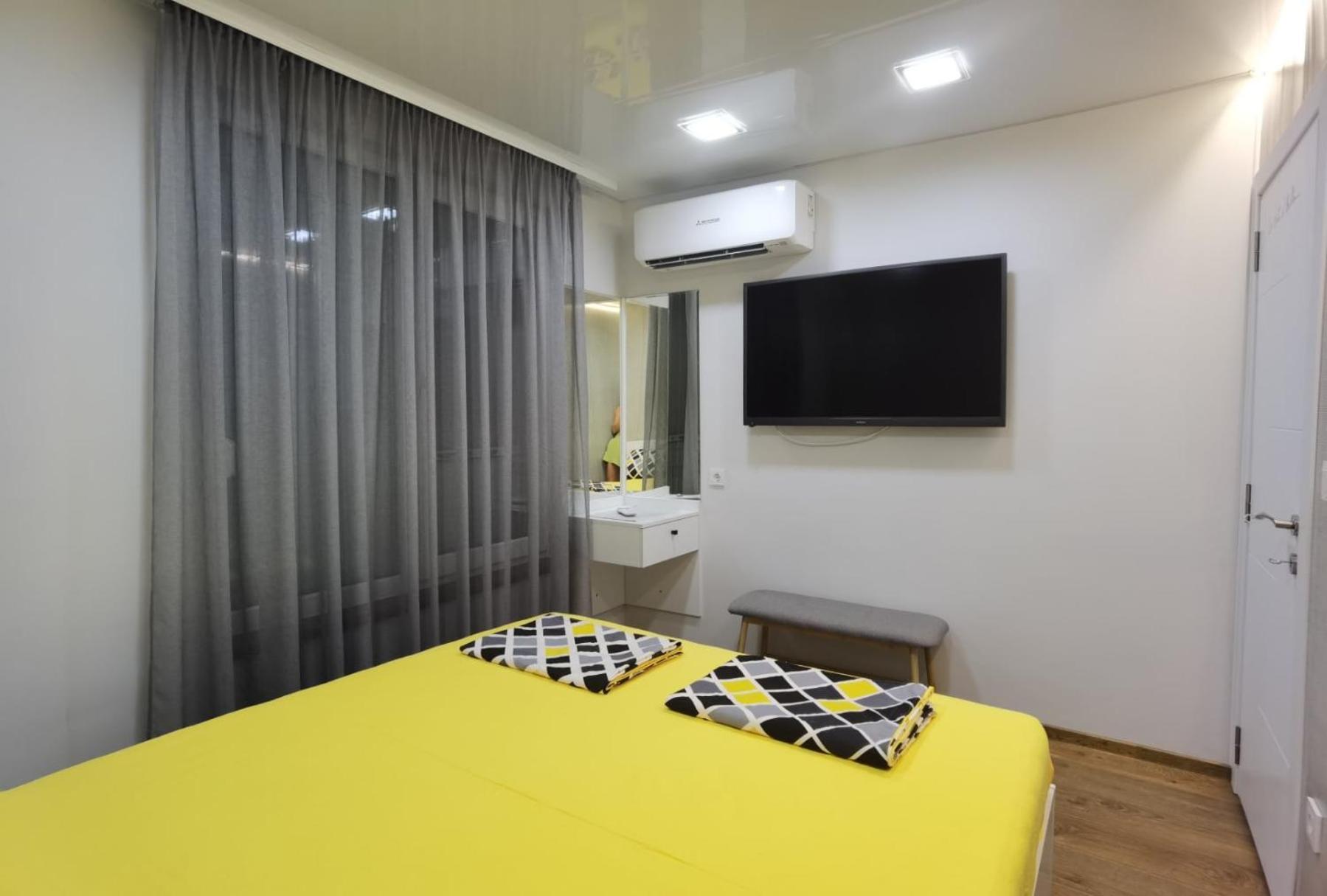 Diana Apartment ルセ エクステリア 写真